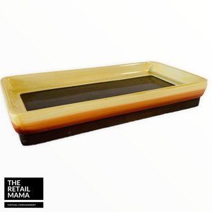 Traventino Tray